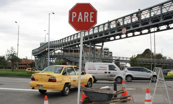 obras-transito-viajose-patino3.jpg