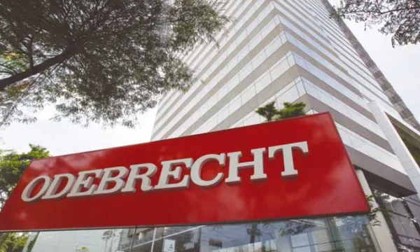 odebrecht-corrupcionefe.jpg