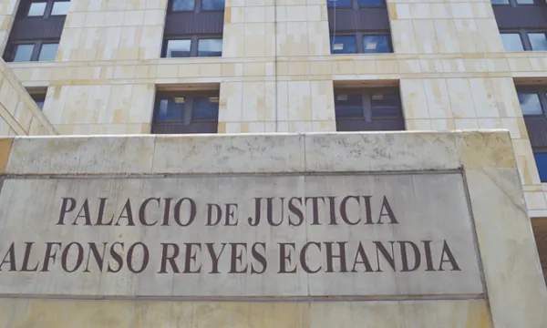 palacio-justiciahumbertopinto.png