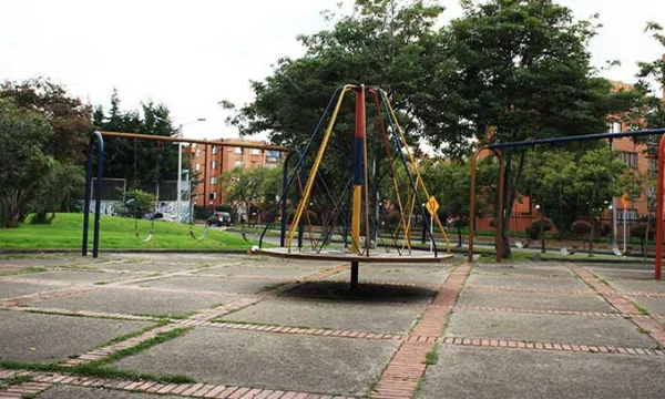 parque-menor-espaciojose-patino.jpg