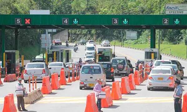 peaje-transporte-carreteraset.jpg