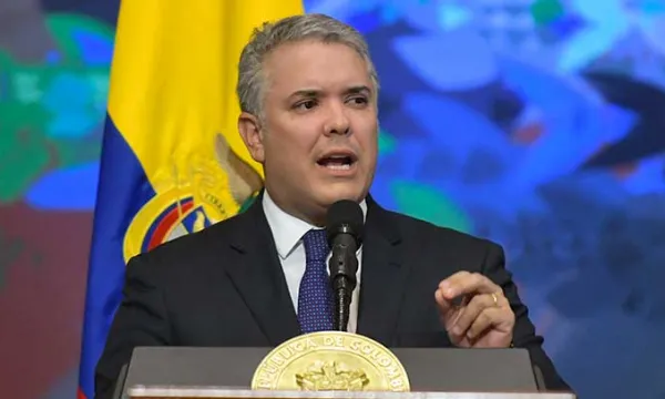 presidente-ivan-duquepresidencia2.jpg