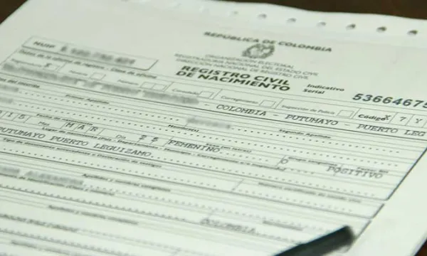 registro-civil-registraduriaflickerentidad.jpg