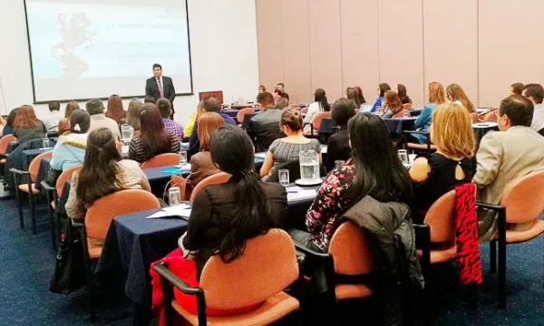 seminario-cardenas-abogados_1.jpg