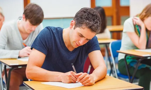 students-sitting-in-an-exambigstock.jpg