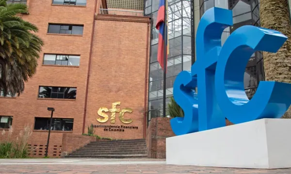 superintendencia-financiera-superfinancierasuperintendencia.jpg