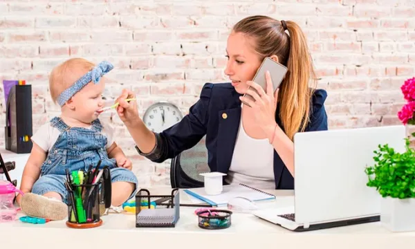 teletrabajo-trabajo-empresabigstock.jpg