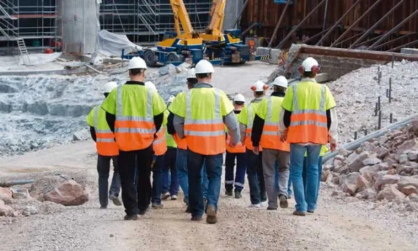 tercerizacion-trabajadores-trabajobigstock.jpg