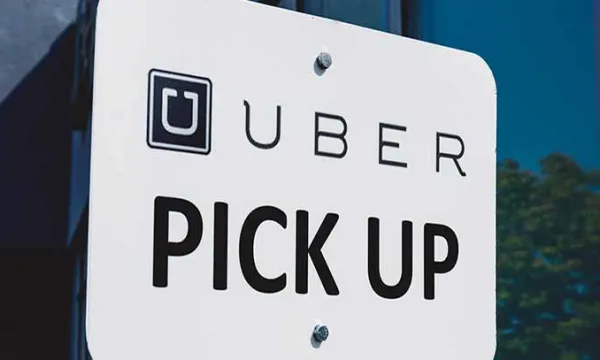 uber-pickup-plataformabigstock.jpg