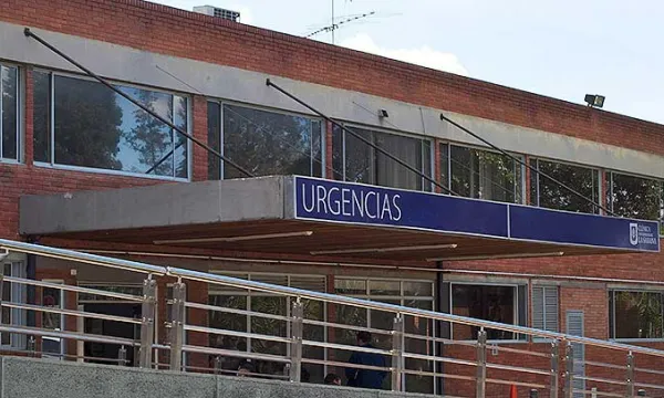 urgencias-clinica-saludmac.jpg