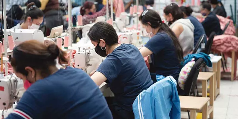 Reflexiones sobre la reducción de la jornada laboral conforme a la Ley 2101 del 2021 (GettyImages)