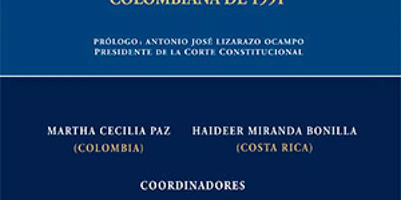 Derecho comparado y diálogo entre cortes