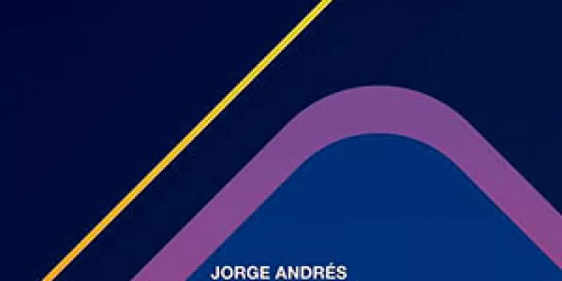 Legitimación de las medidas de aseguramiento en el proceso penal colombiano con especial referencia a organizaciones criminales