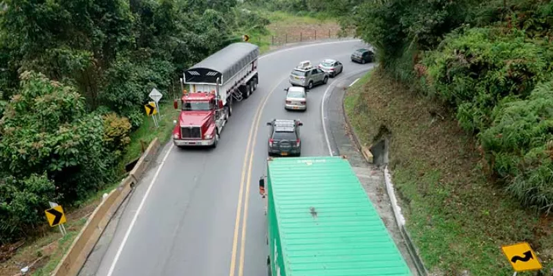 VIAS-CARRETERA-TRANSPORTE(Agencia-Seguridad-Vial)3