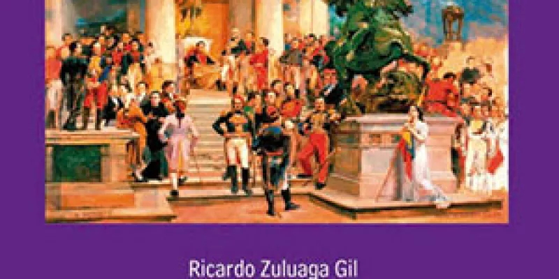 El constitucionalismo en Colombia. Historia de una promesa siempre incumplida