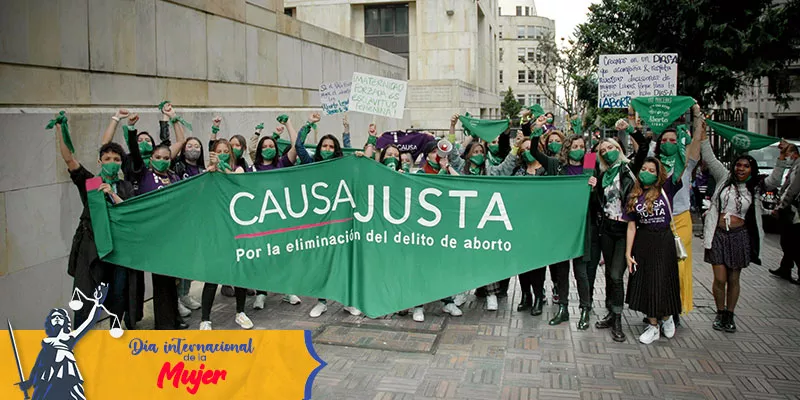 aborto-libertad-justa(Keyth-Camila-Montaña-Causa-Justa)-edm