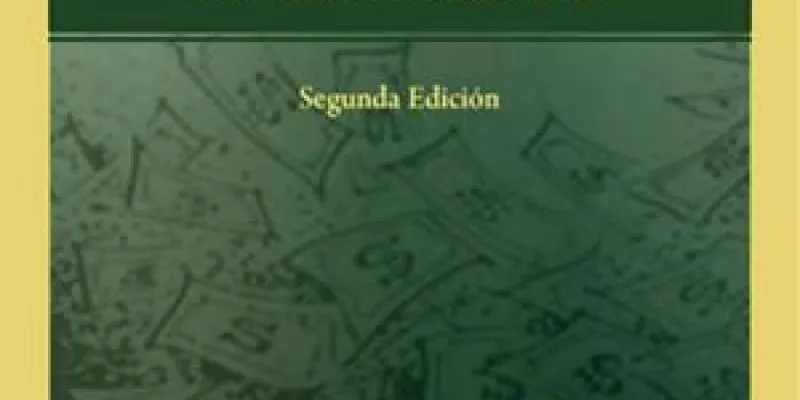 Enriquecimiento ilícito de servidores públicos y de particulares