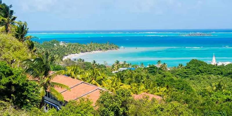 isala-san-andres(shutterstock)