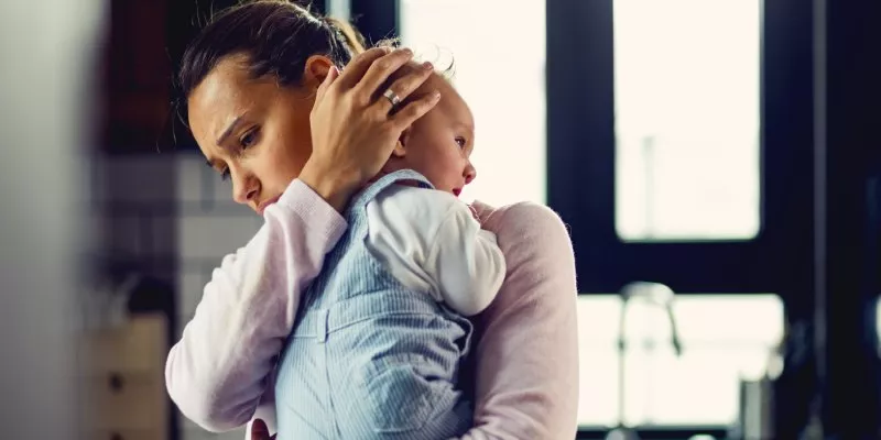 Debate probatorio para determinar titularidad de sustitución pensional recae en el juez laboral y no de tutela (Freepik)