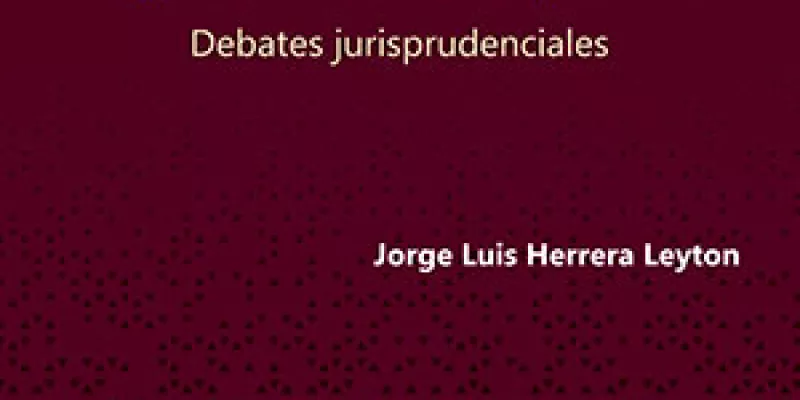 ‘Régimen de contratación de entidades públicas sujetas al derecho privado’