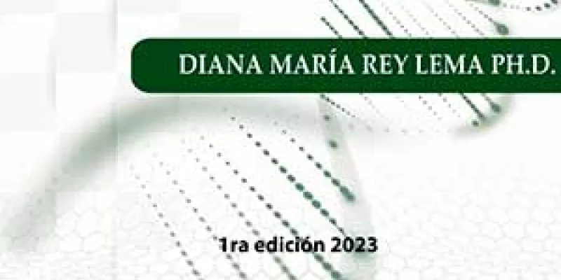 Bioética y ambiente sano: derecho de los pueblos a la soberanía alimentaria en Colombia