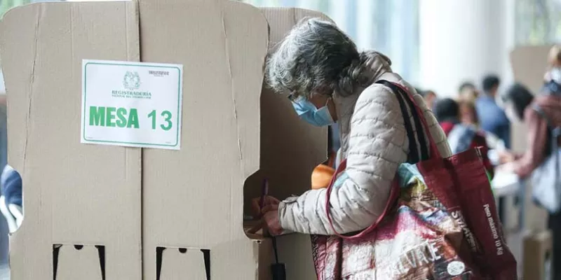 ELECCIONES-VOTACIONES-JURADOS-05(ALCALDIABOGOTA)