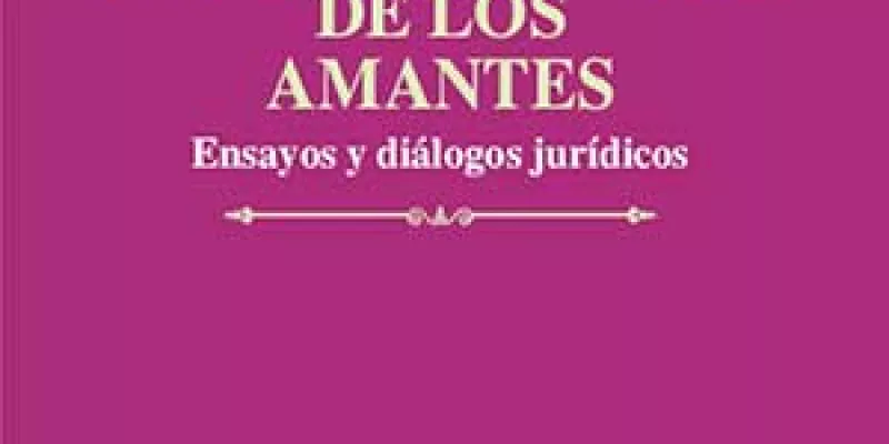 De los derechos de los amantes