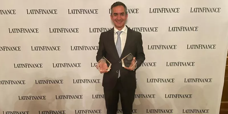 latinFinance-premia-a-PPU