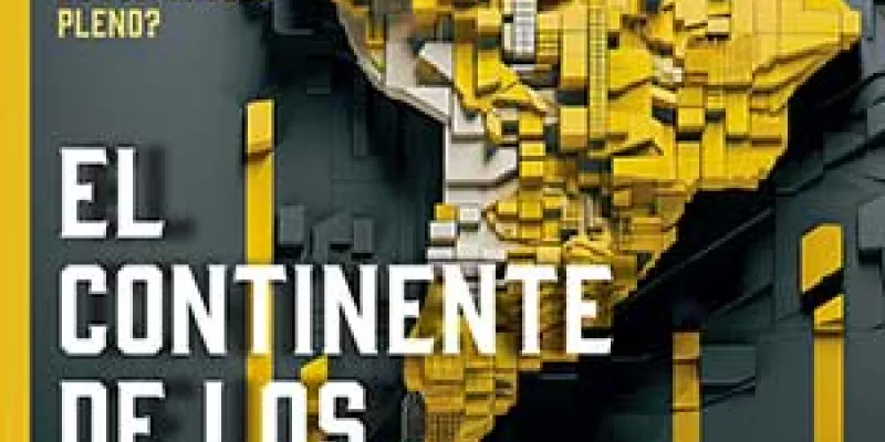 Continente-paises-resignados