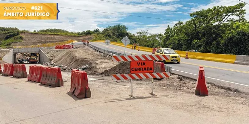 Contracto-liquidacion-obras(shutterstock)