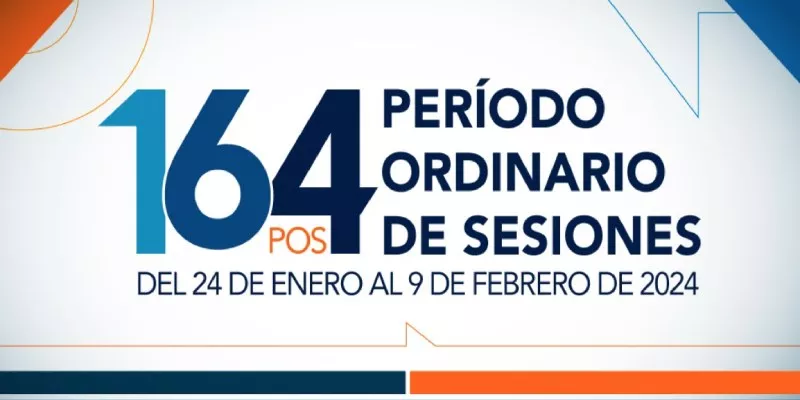 Corte IDH celebra su 164 periodo ordinario de sesiones (CIDH)