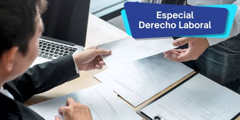 Despido-laboral-falta(shutterstock).jpg