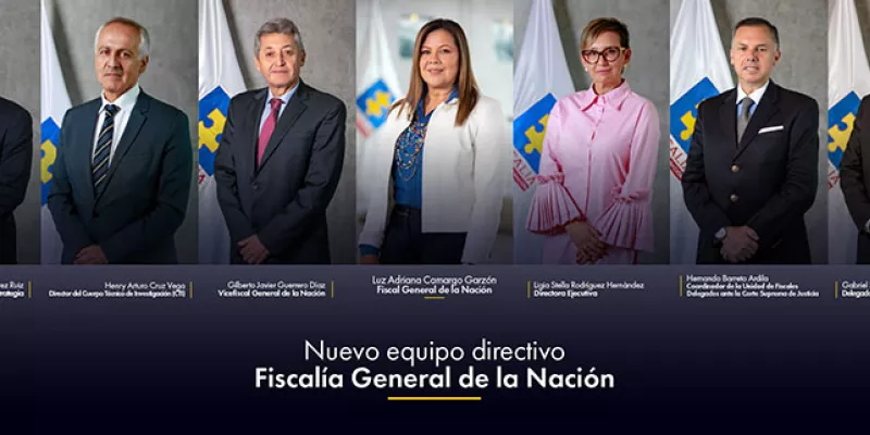 DIRECTIVOS-FISCALIA-CAMARGO