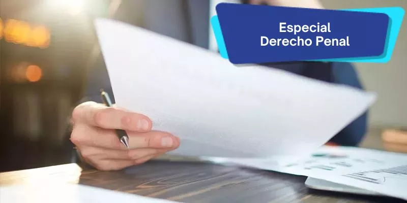 Especial-documentos-socios(freepik).jpg