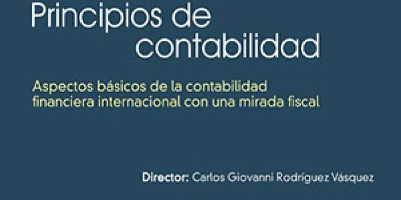 Principios-de-contabilidad-2ed-FINAL.jpg