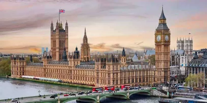 Londres-sede-arbitral(shutterstock)