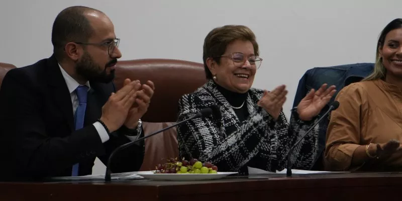 Aprobada la reforma laboral en primer debate (Cámara)