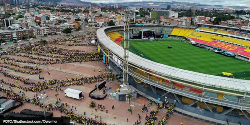 Estadio-futbol-Depoerte(shutterstock)