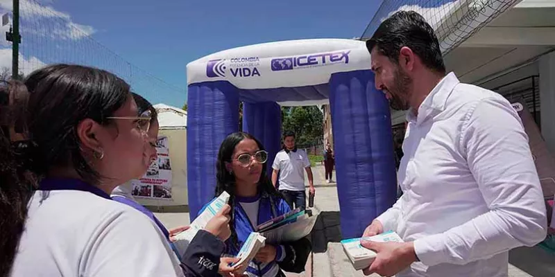 ICETEX-EDUCACION-GARANTIZA(ICETEX)