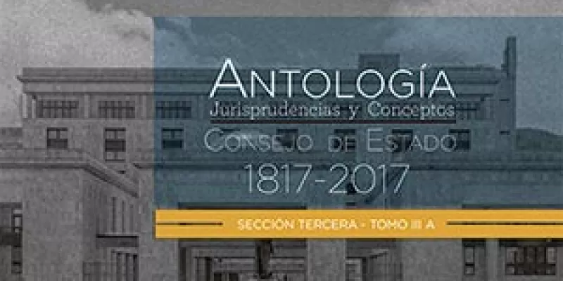 antologia-seccion-tercera-consejo.jpg