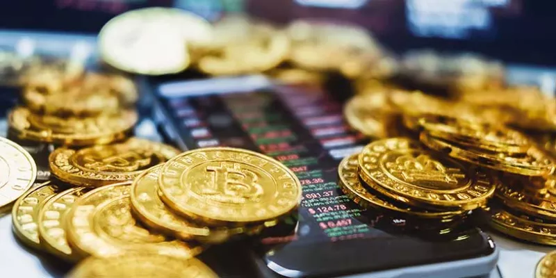 bitcoin-dinero-virtualgettyimages.jpg