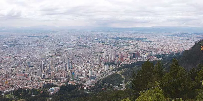 bogota-ciudad-urbano3mac.jpg