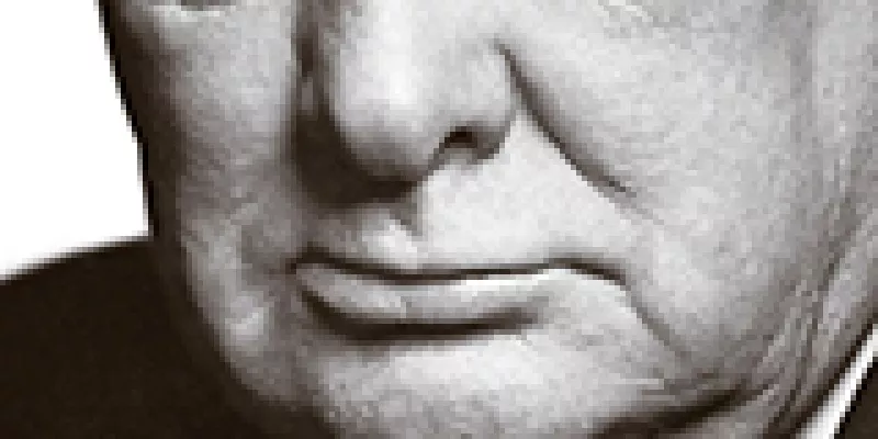 churchill-la-biografia.jpg