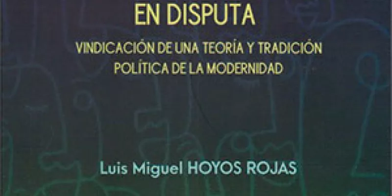 comunidad-sorda-disputa.jpg