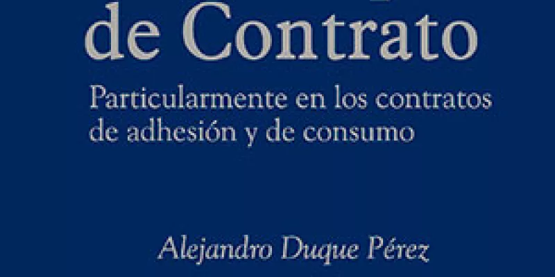 concepto-de-contrato.jpg