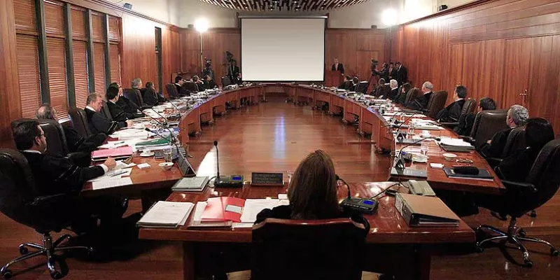 corte-suprema-audiencia-sala-plenacsj.jpg