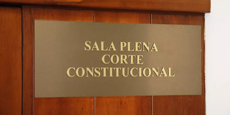 corteconstitucional-salaplena-palaciodejusticiahp.jpg