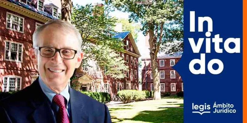 david-hoffman-harvard.jpg