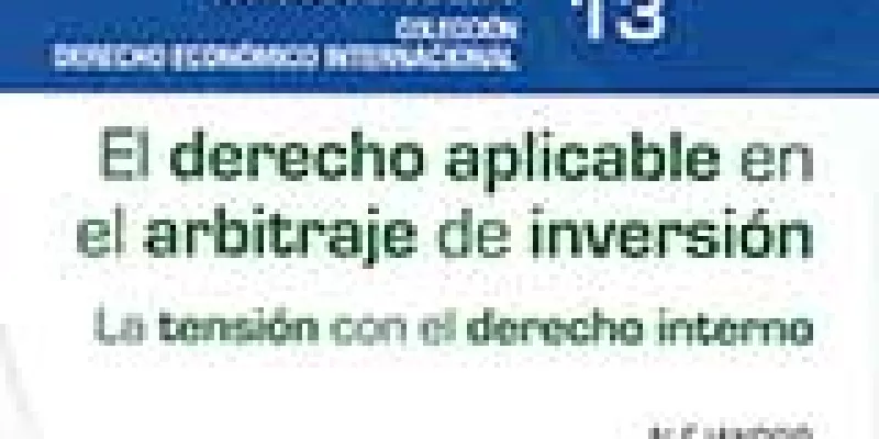 derecho-aplicable-arbitraje.jpg