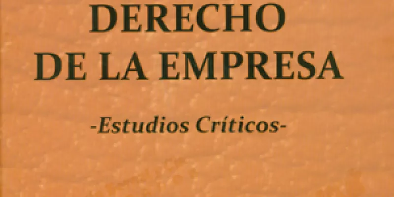 derecho-empresa.png